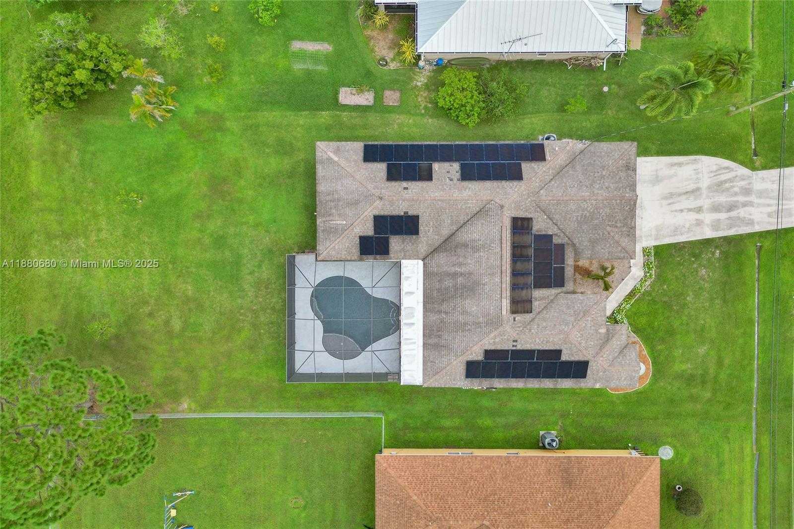 Small Image of 6029 NORTH WEST WINFIELD DR, Port St. Lucie Number 3