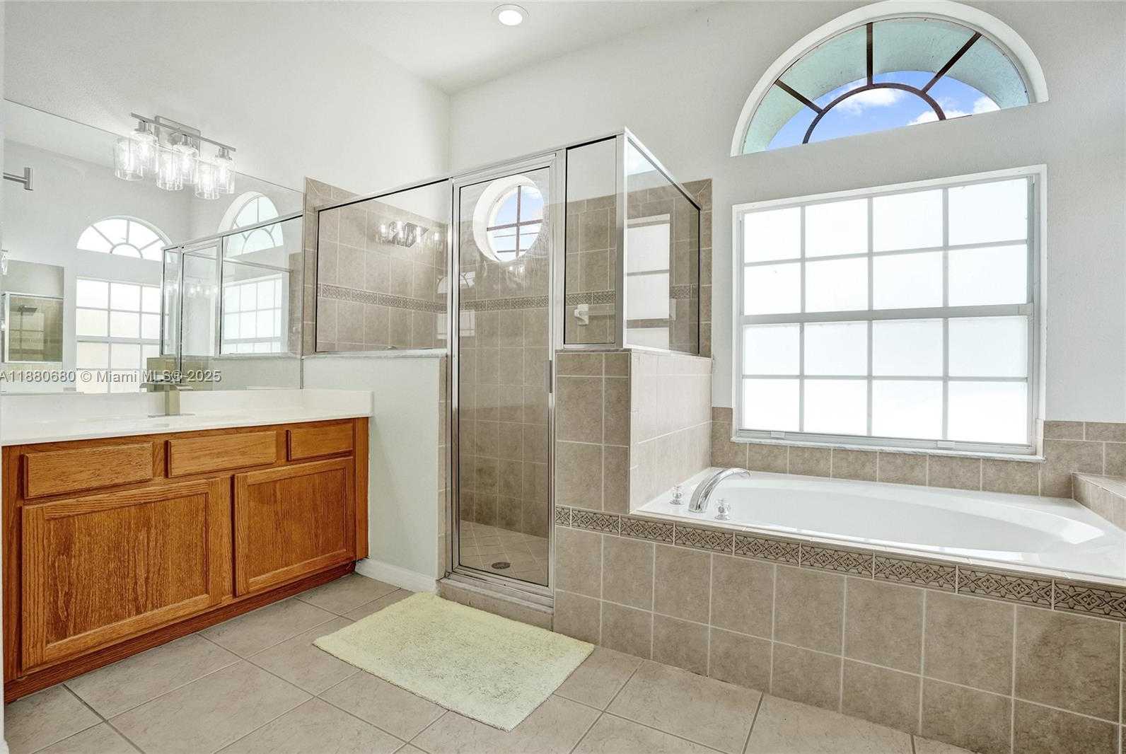 Small Image of 6029 NORTH WEST WINFIELD DR, Port St. Lucie Number 30