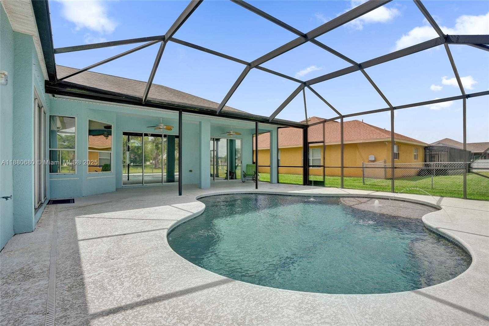 Small Image of 6029 NORTH WEST WINFIELD DR, Port St. Lucie Number 36