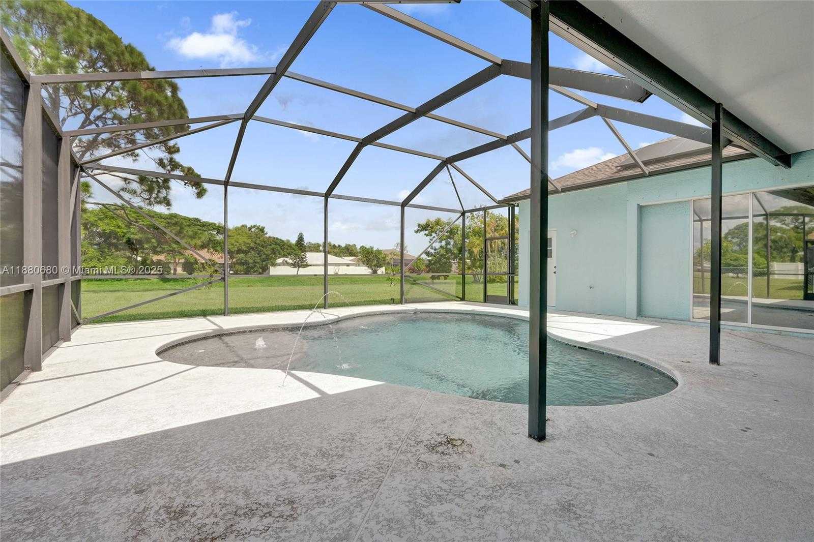 Small Image of 6029 NORTH WEST WINFIELD DR, Port St. Lucie Number 38