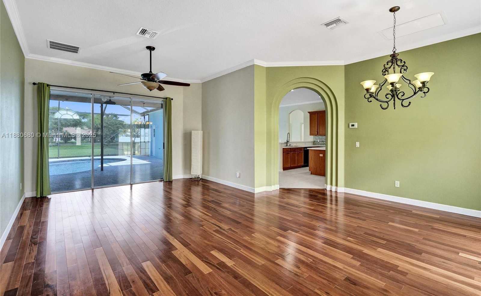 Small Image of 6029 NORTH WEST WINFIELD DR, Port St. Lucie Number 4