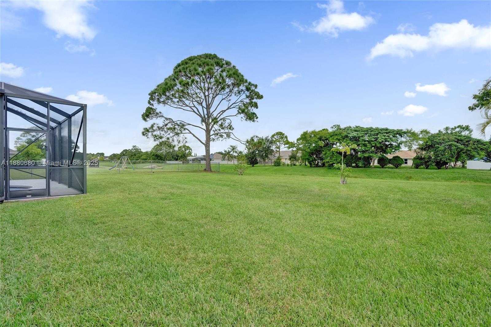 Small Image of 6029 NORTH WEST WINFIELD DR, Port St. Lucie Number 43