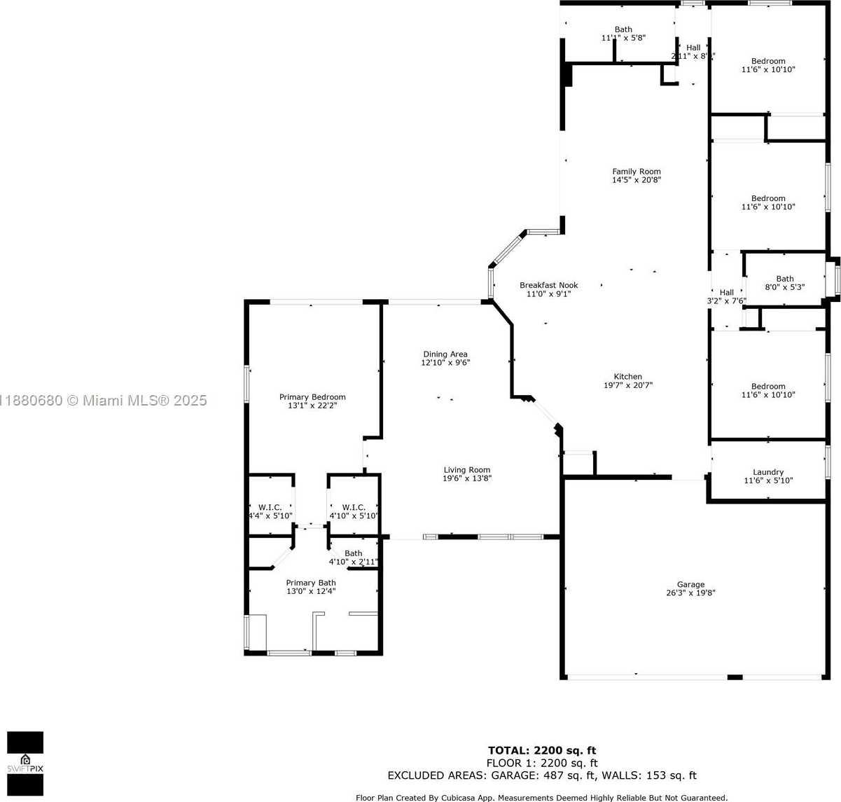 Small Image of 6029 NORTH WEST WINFIELD DR, Port St. Lucie Number 44