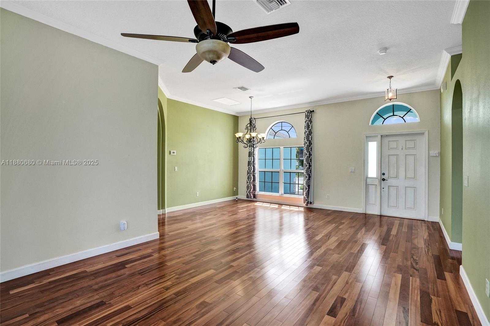 Small Image of 6029 NORTH WEST WINFIELD DR, Port St. Lucie Number 5