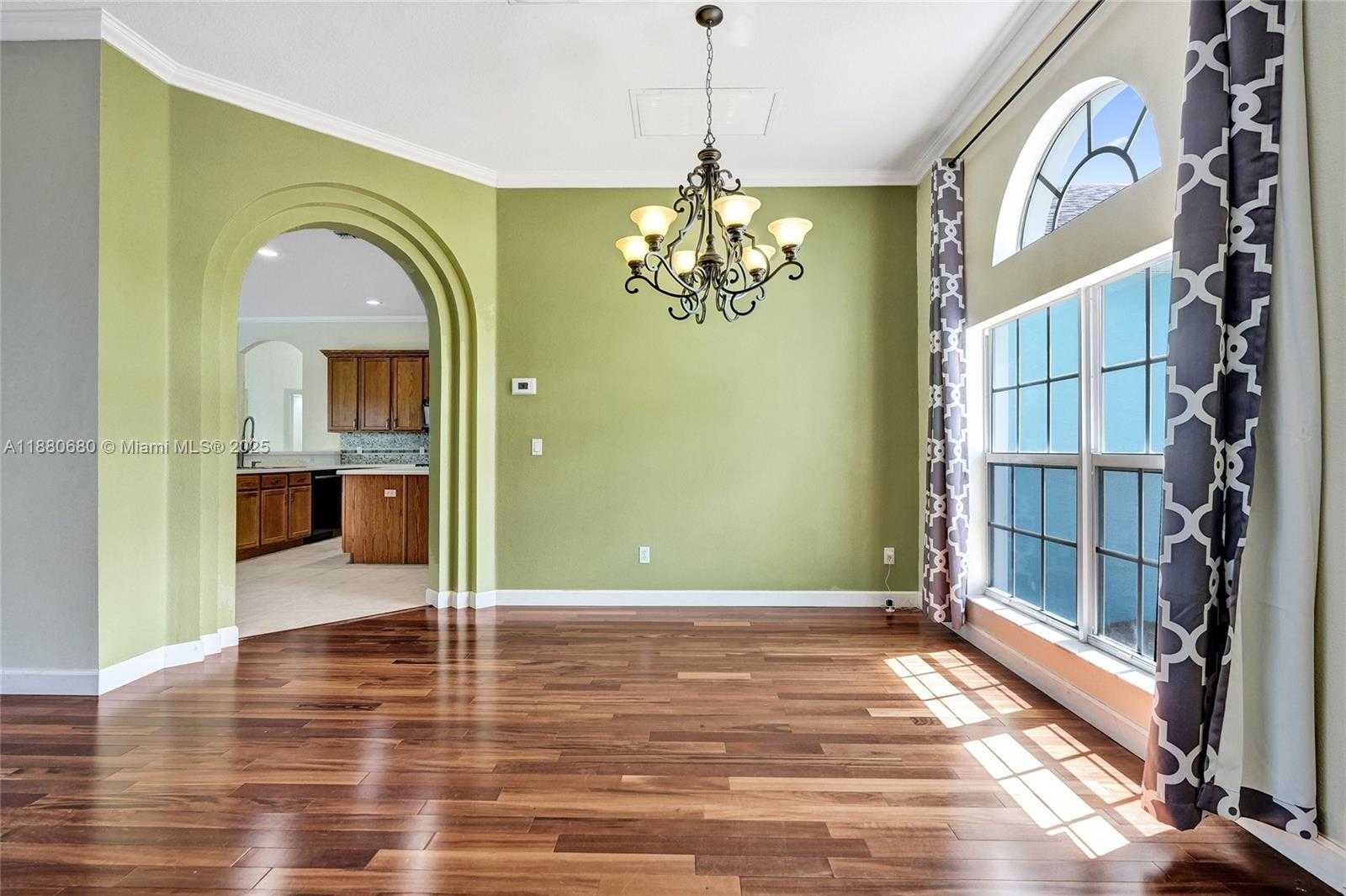 Small Image of 6029 NORTH WEST WINFIELD DR, Port St. Lucie Number 6