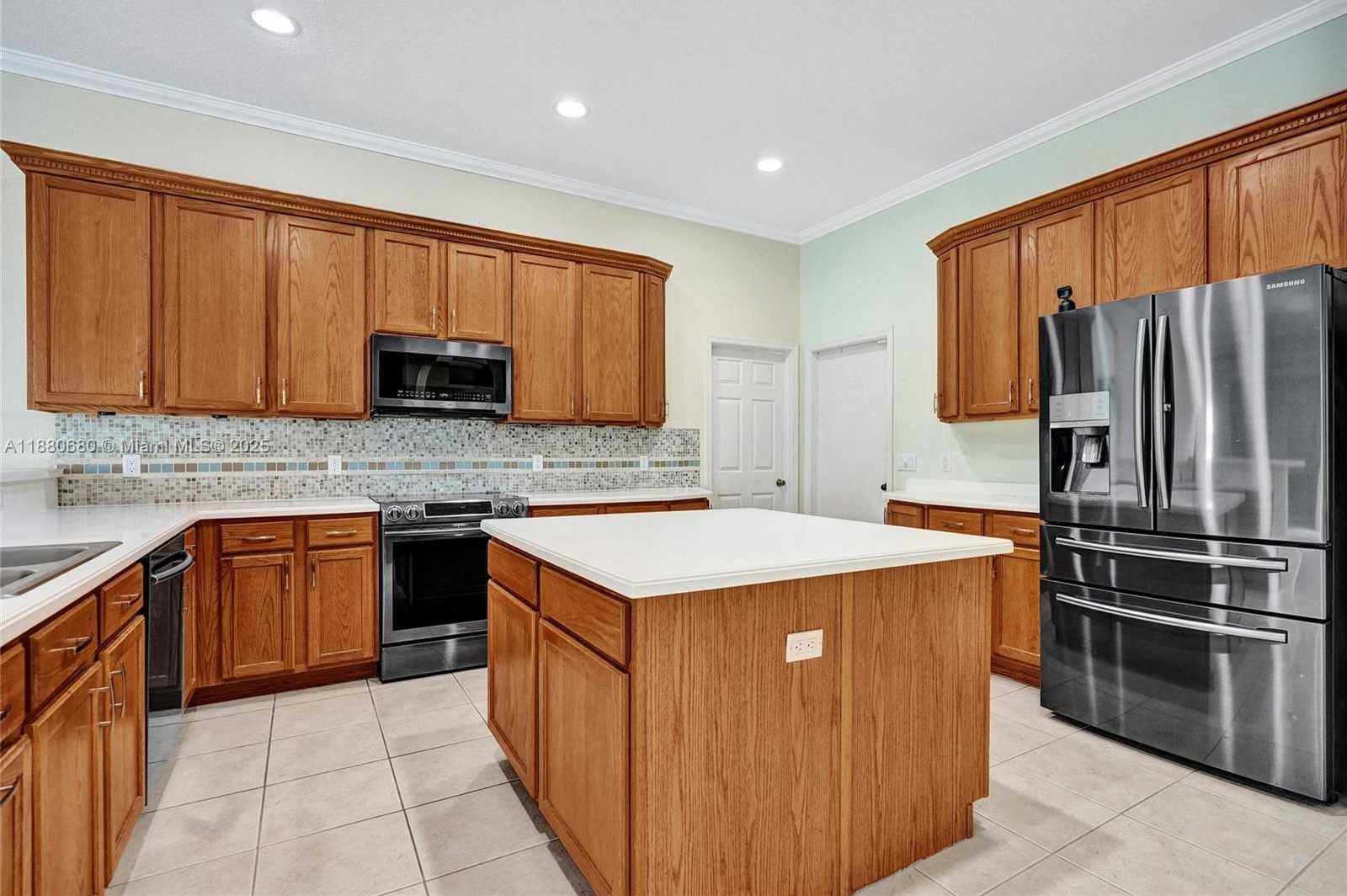 Small Image of 6029 NORTH WEST WINFIELD DR, Port St. Lucie Number 9