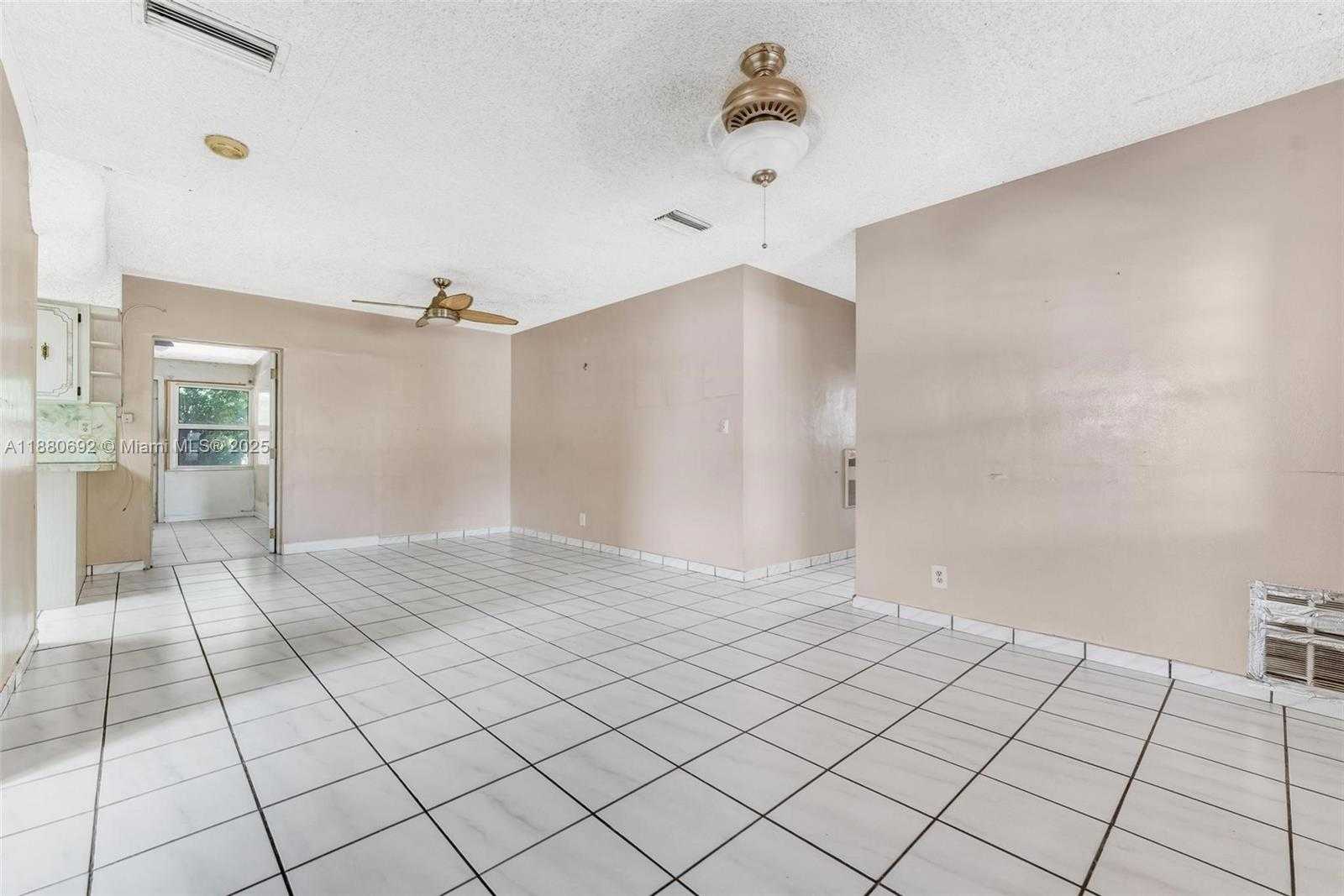 Small Image of 531 NORTH EAST 58TH ST, Oakland Park Number 10