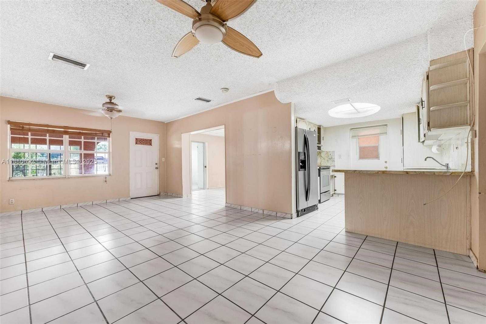 Small Image of 531 NORTH EAST 58TH ST, Oakland Park Number 11