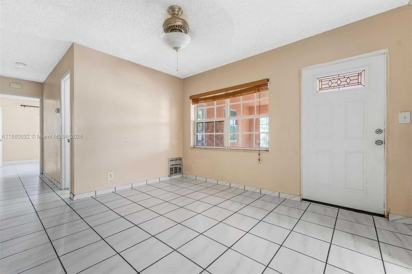 Small Image of 531 NORTH EAST 58TH ST, Oakland Park Number 12