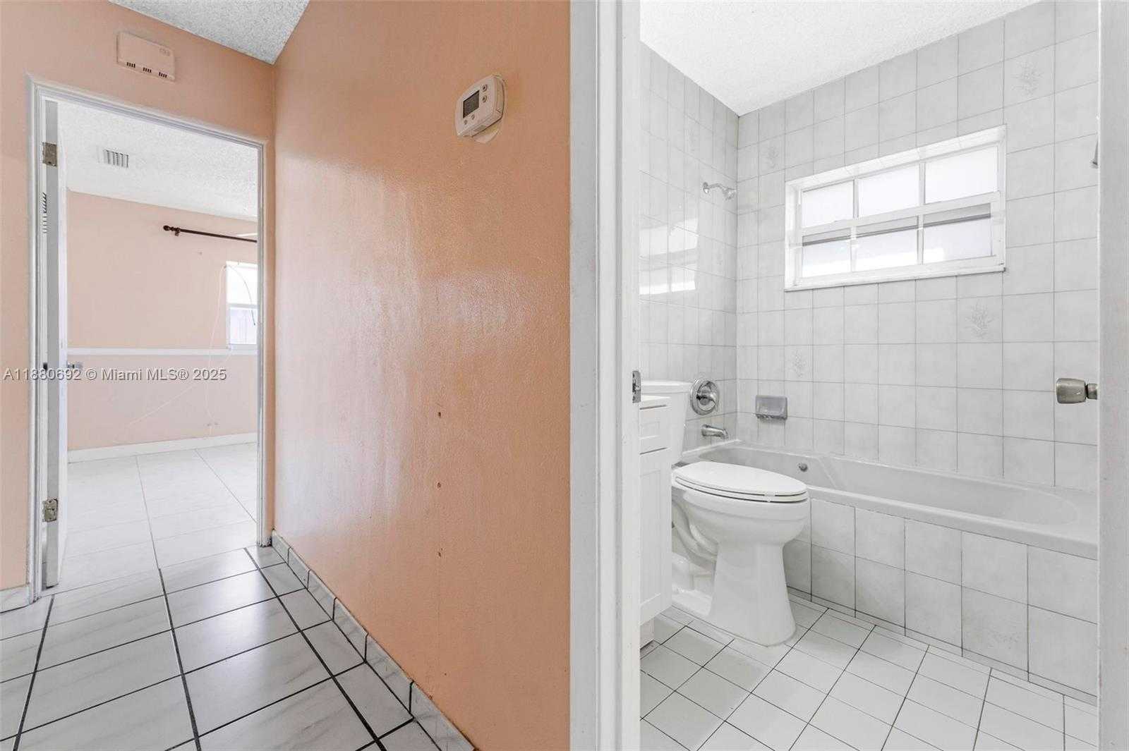 Small Image of 531 NORTH EAST 58TH ST, Oakland Park Number 16