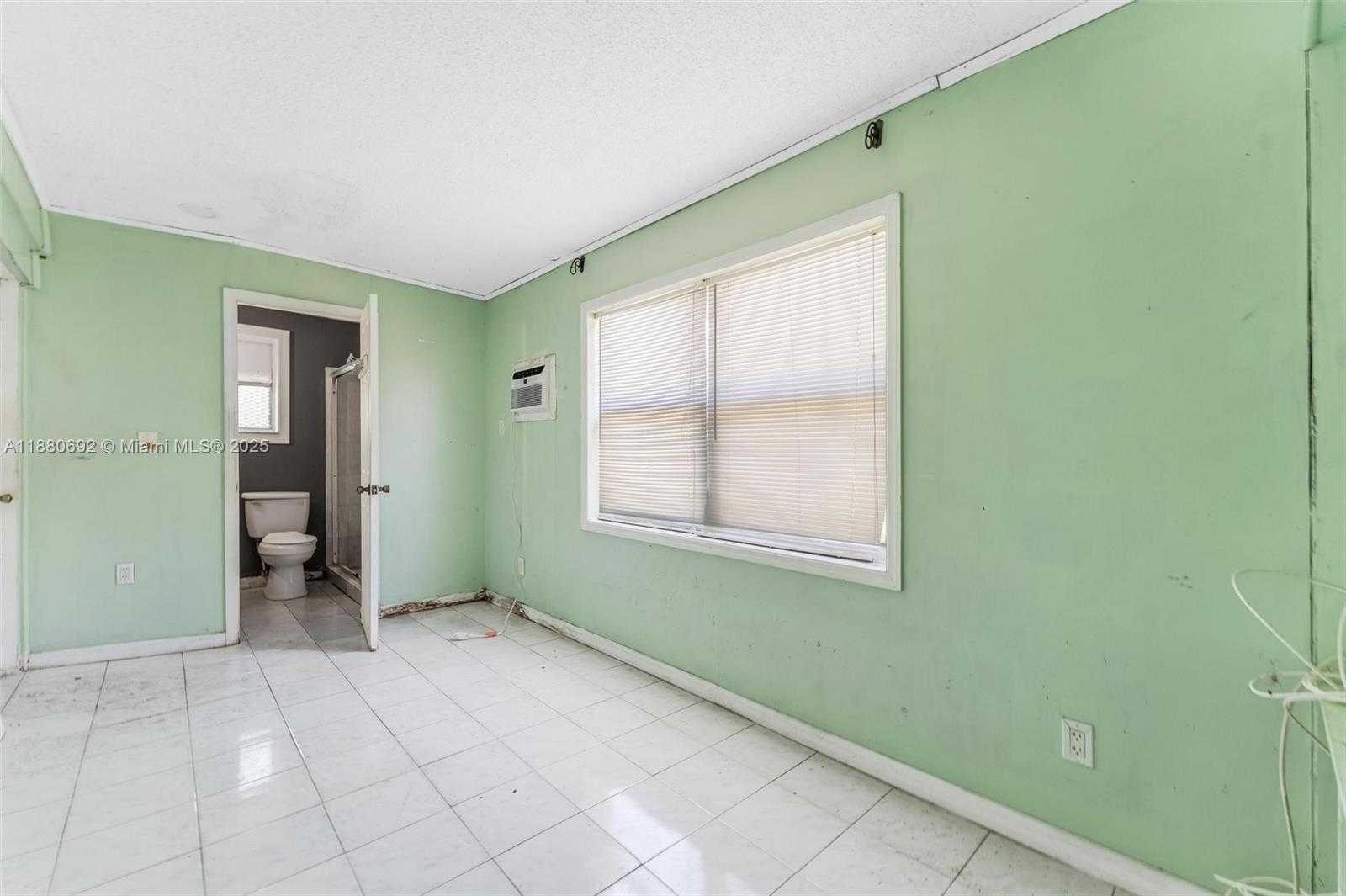 Small Image of 531 NORTH EAST 58TH ST, Oakland Park Number 22