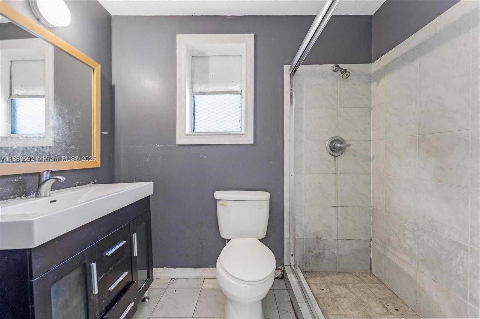 Small Image of 531 NORTH EAST 58TH ST, Oakland Park Number 23