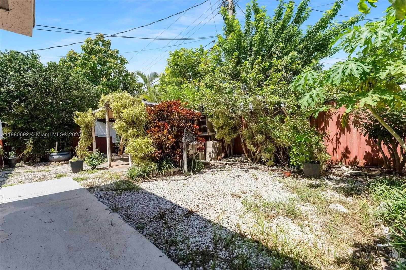 Small Image of 531 NORTH EAST 58TH ST, Oakland Park Number 31