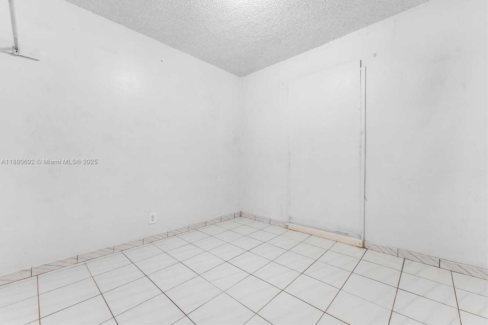 Small Image of 531 NORTH EAST 58TH ST, Oakland Park Number 33