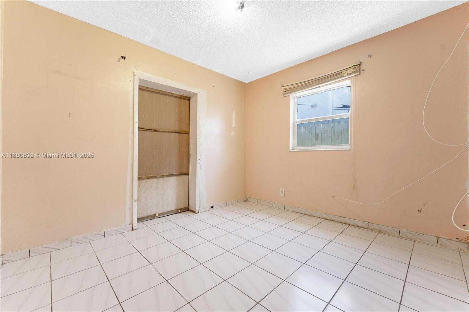 Small Image of 531 NORTH EAST 58TH ST, Oakland Park Number 34