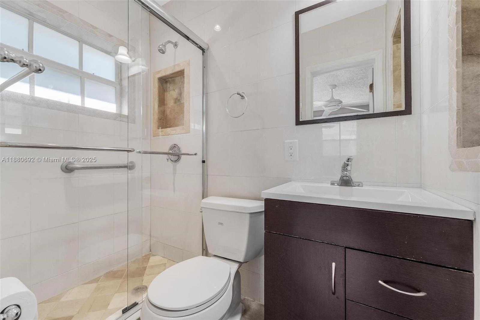 Small Image of 531 NORTH EAST 58TH ST, Oakland Park Number 35
