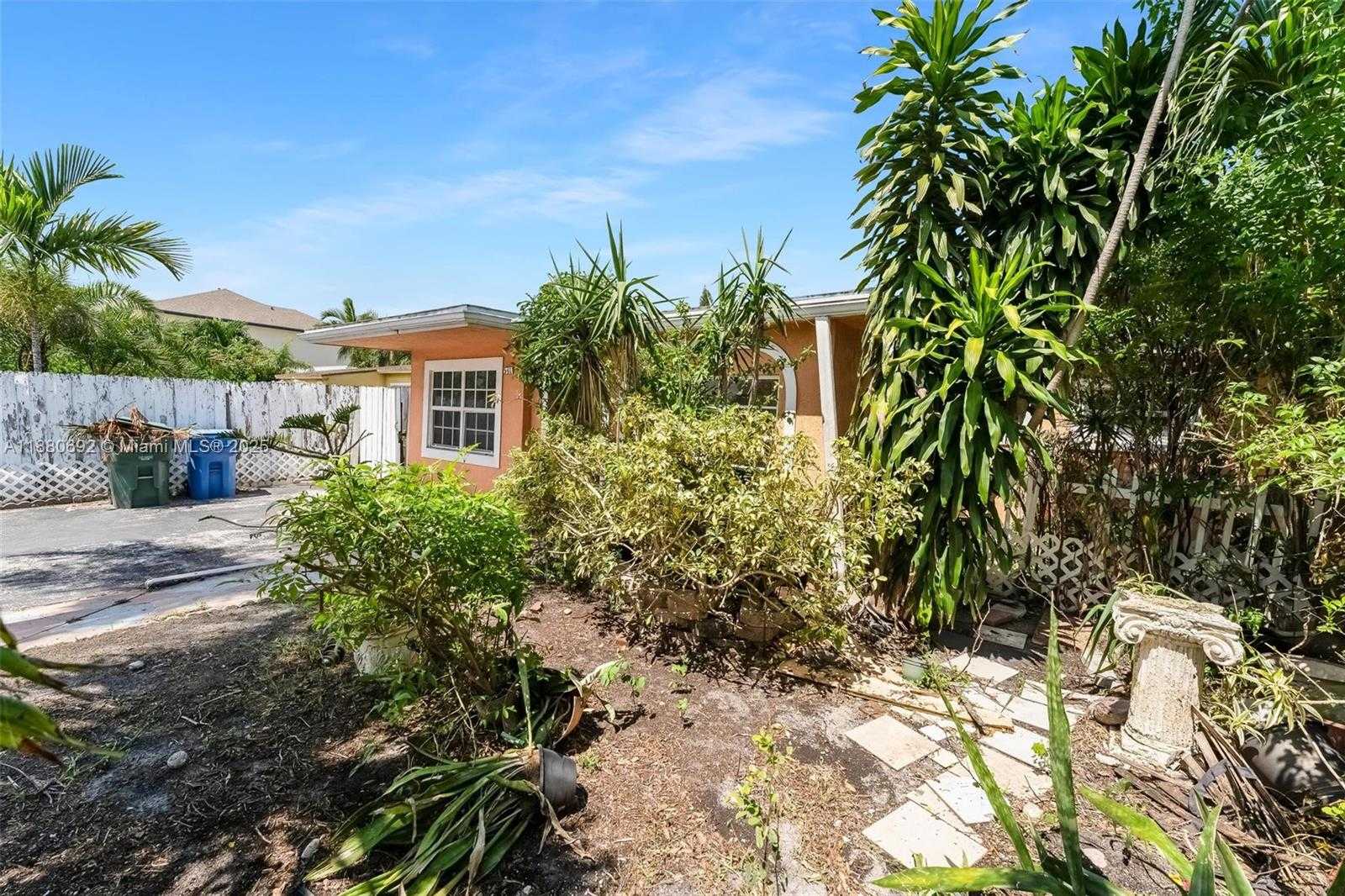 Small Image of 531 NORTH EAST 58TH ST, Oakland Park Number 36