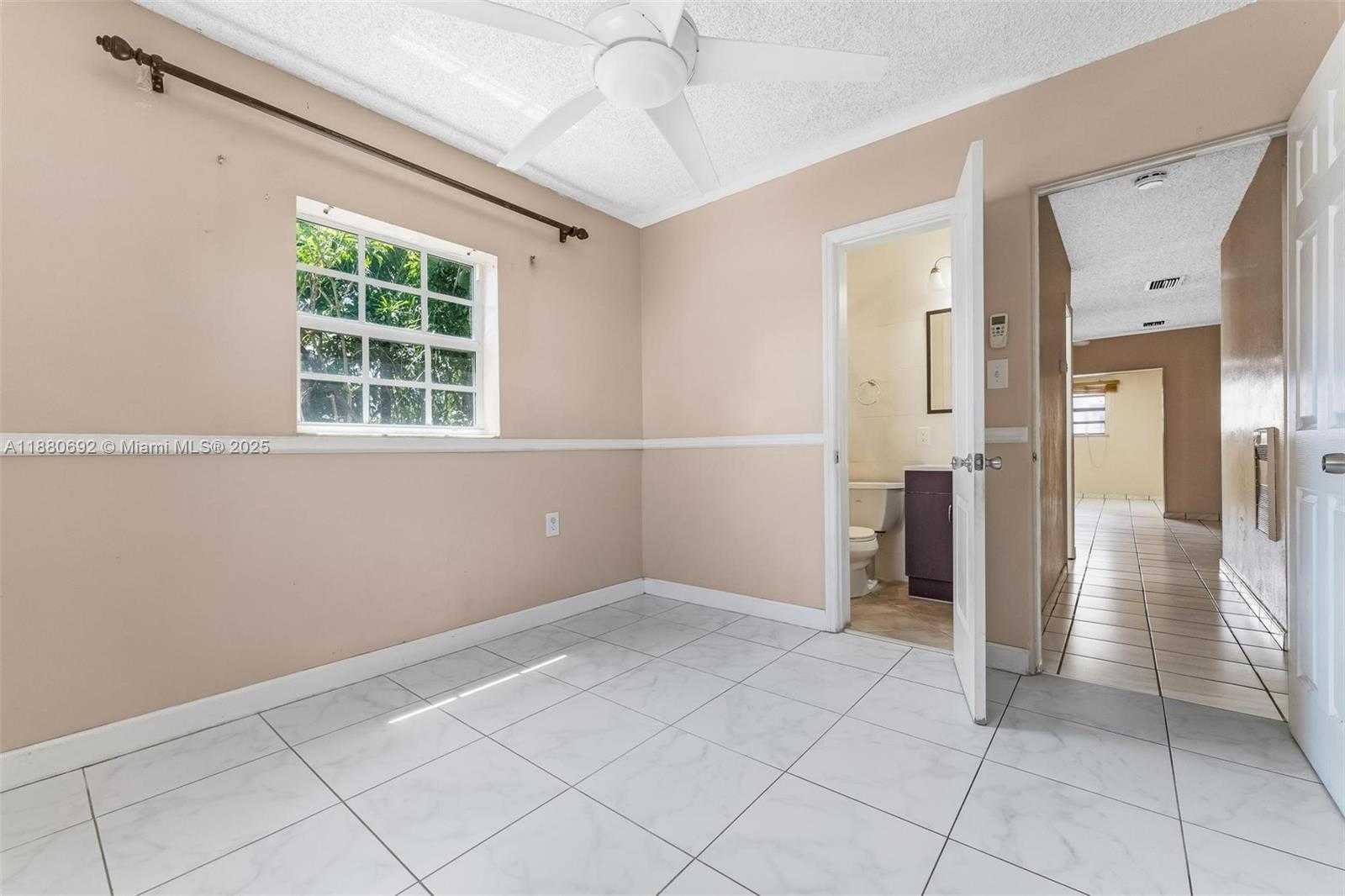 Small Image of 531 NORTH EAST 58TH ST, Oakland Park Number 37