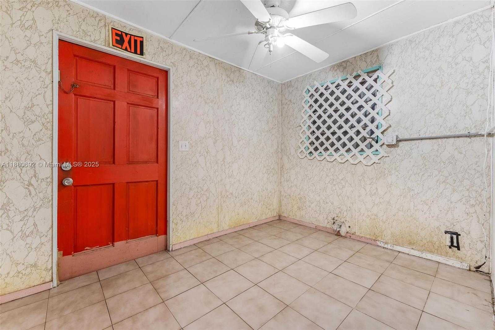 Small Image of 531 NORTH EAST 58TH ST, Oakland Park Number 40