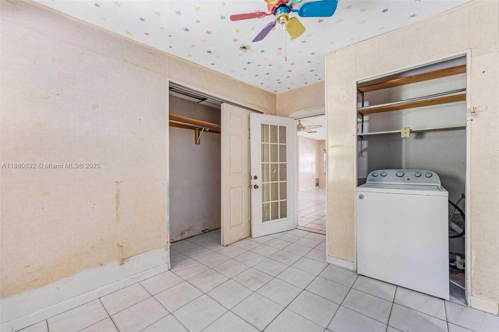 Small Image of 531 NORTH EAST 58TH ST, Oakland Park Number 41