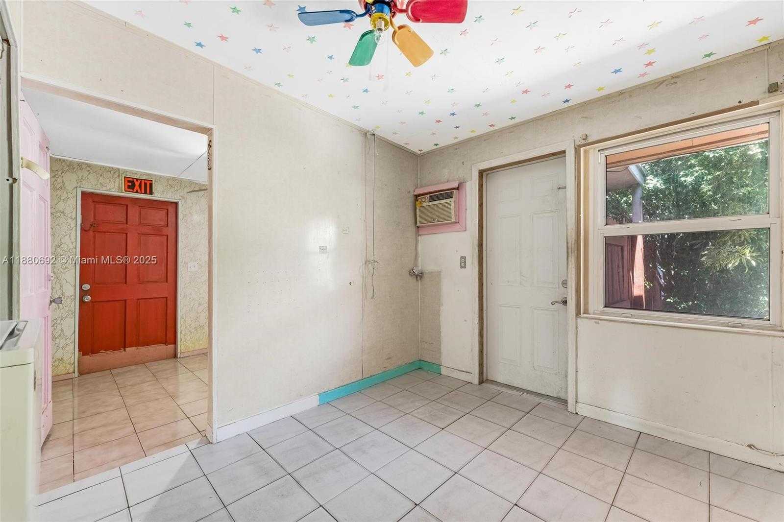 Small Image of 531 NORTH EAST 58TH ST, Oakland Park Number 42