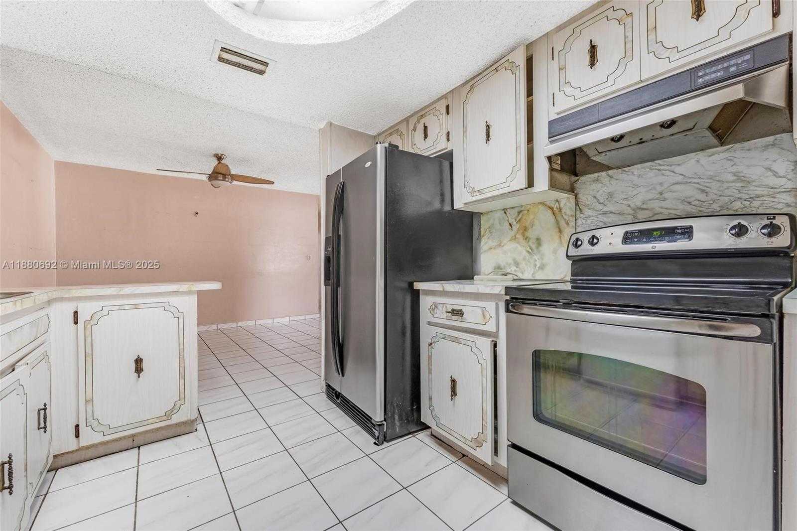 Small Image of 531 NORTH EAST 58TH ST, Oakland Park Number 44