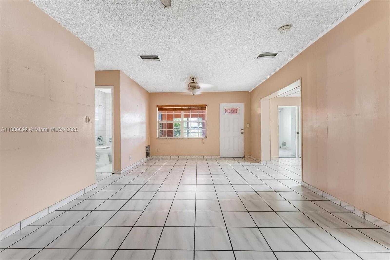 Small Image of 531 NORTH EAST 58TH ST, Oakland Park Number 9