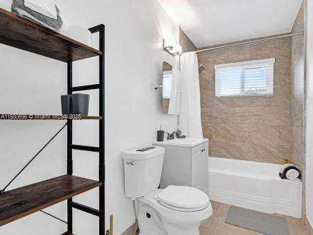 Small Image of 2041 SOUTH WEST 37TH TER, Fort Lauderdale Number 18