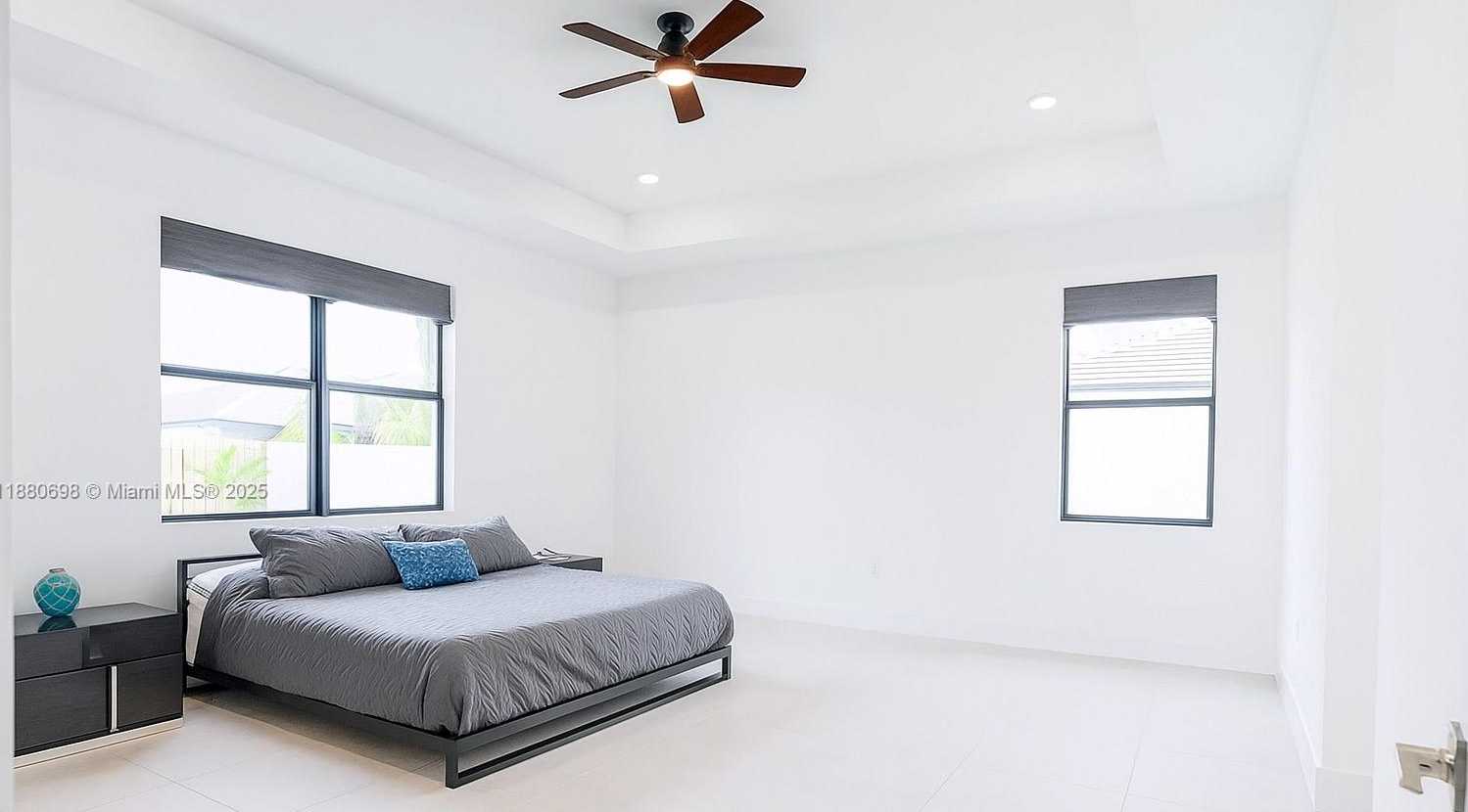 Small Image of 30707 SOUTH WEST 193RD AVE, Homestead Number 16