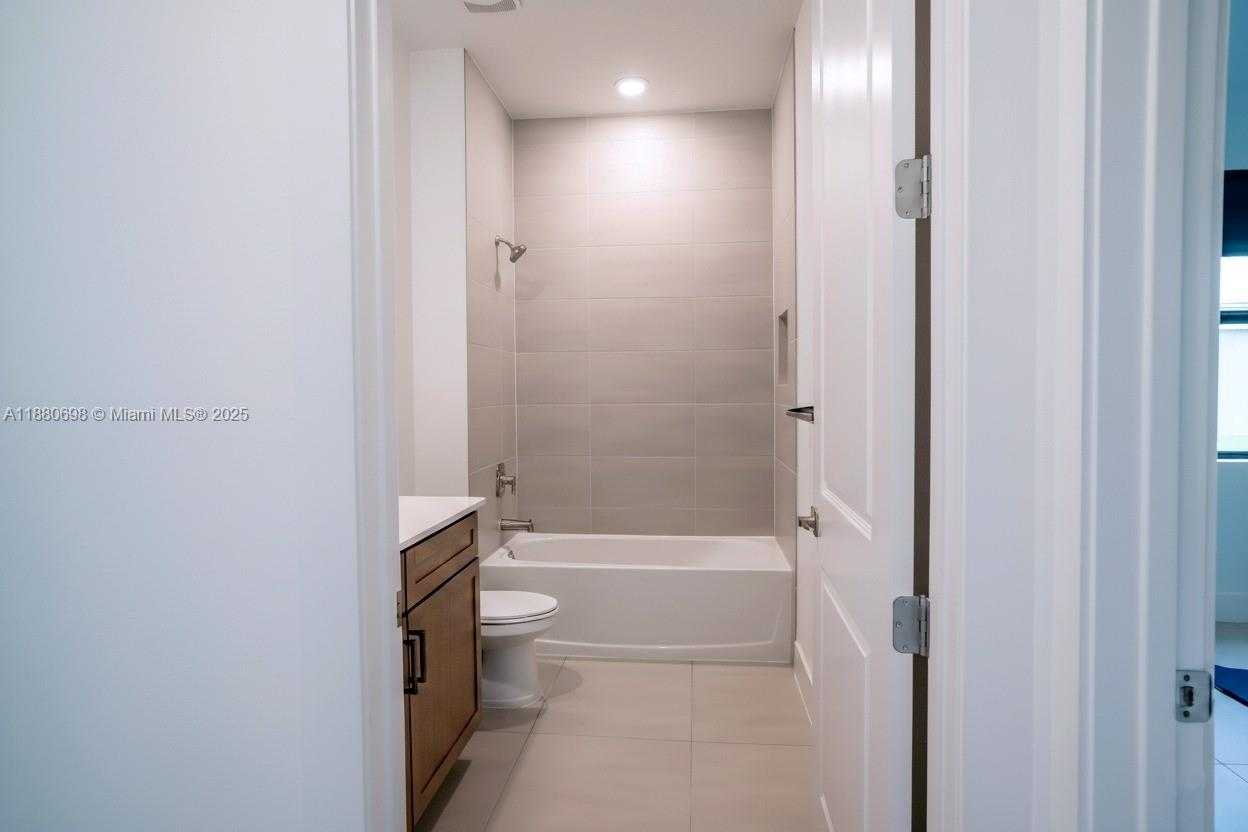 Small Image of 30707 SOUTH WEST 193RD AVE, Homestead Number 18
