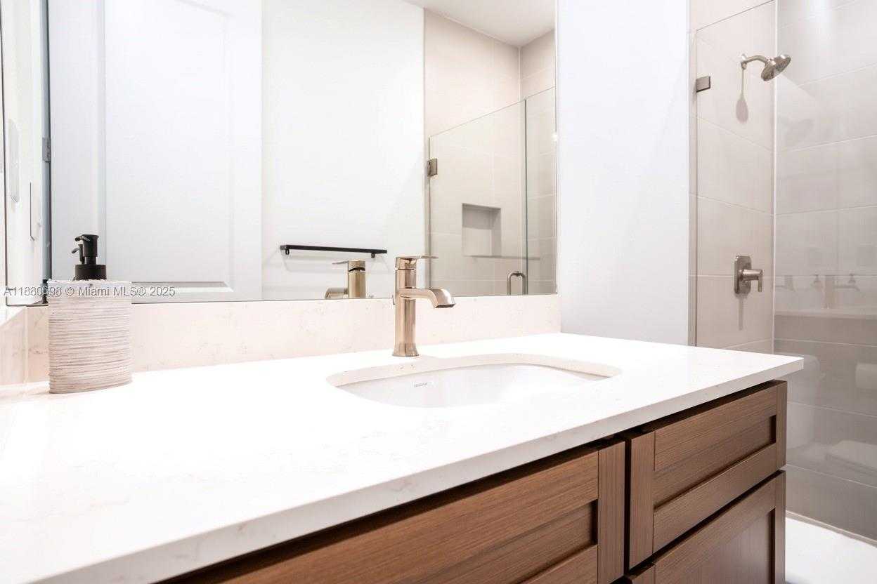 Small Image of 30707 SOUTH WEST 193RD AVE, Homestead Number 21