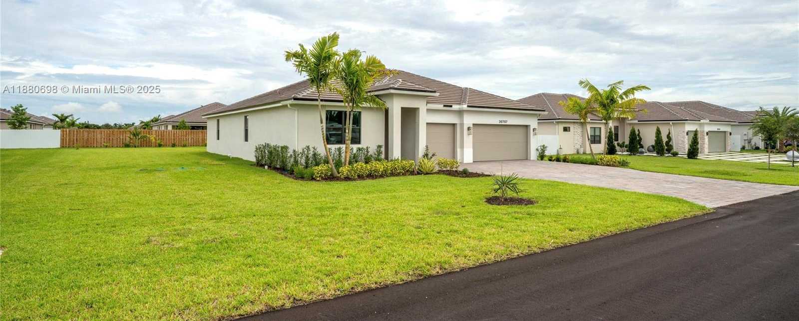 Small Image of 30707 SOUTH WEST 193RD AVE, Homestead Number 27