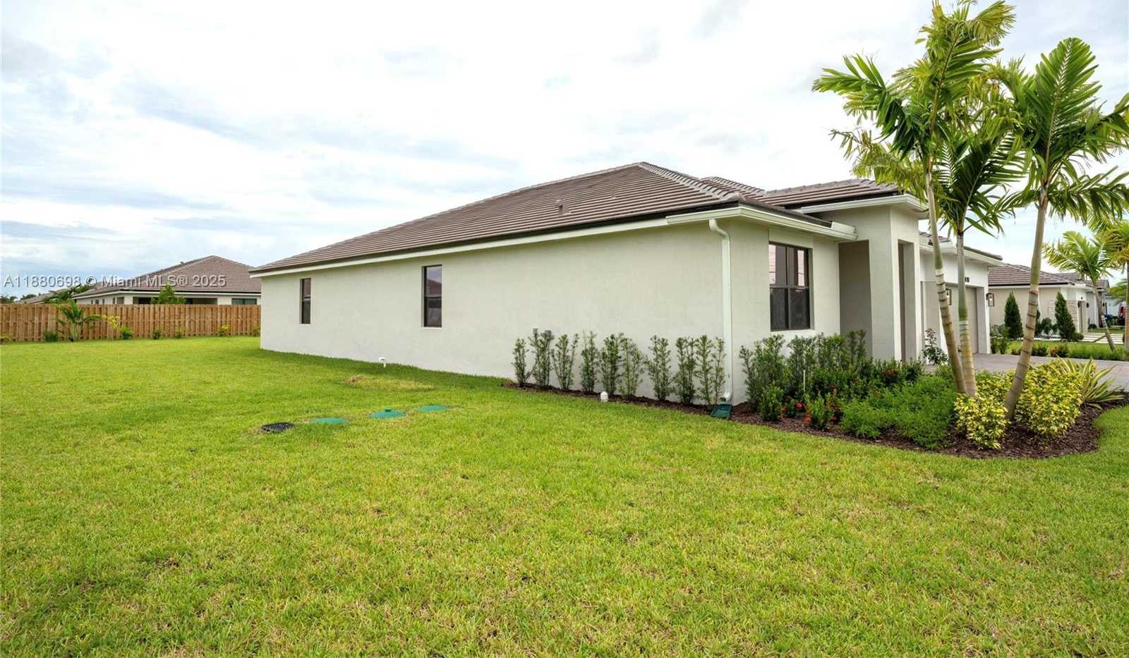 Small Image of 30707 SOUTH WEST 193RD AVE, Homestead Number 28