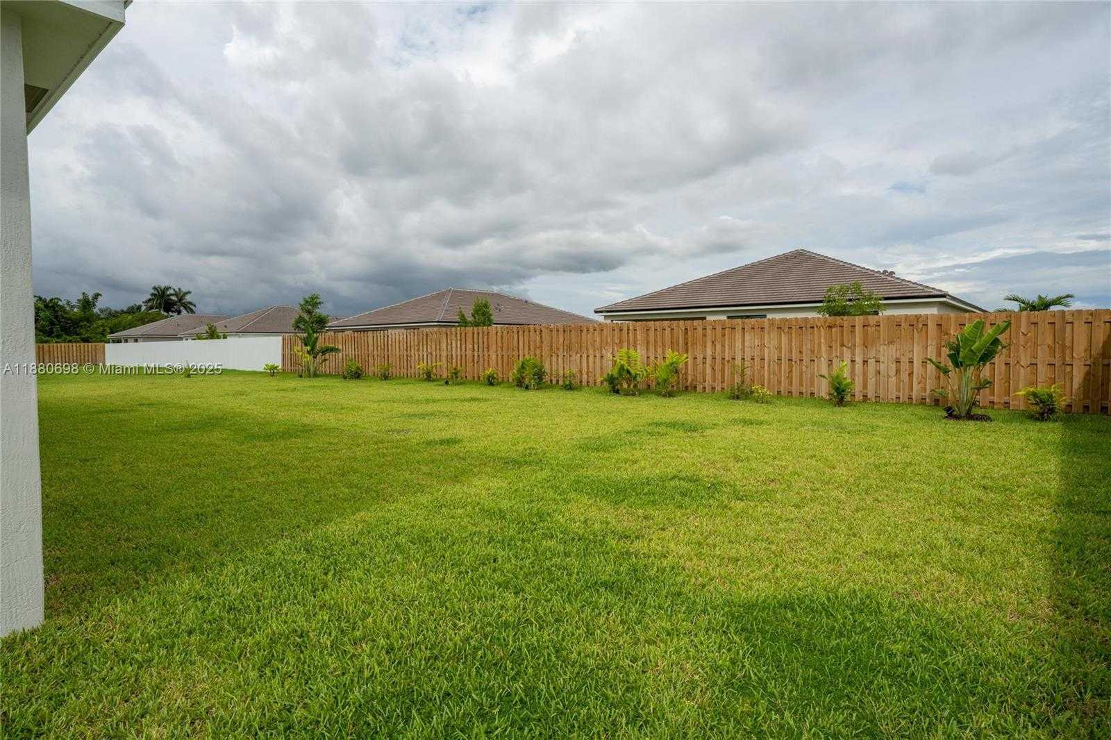 Small Image of 30707 SOUTH WEST 193RD AVE, Homestead Number 36