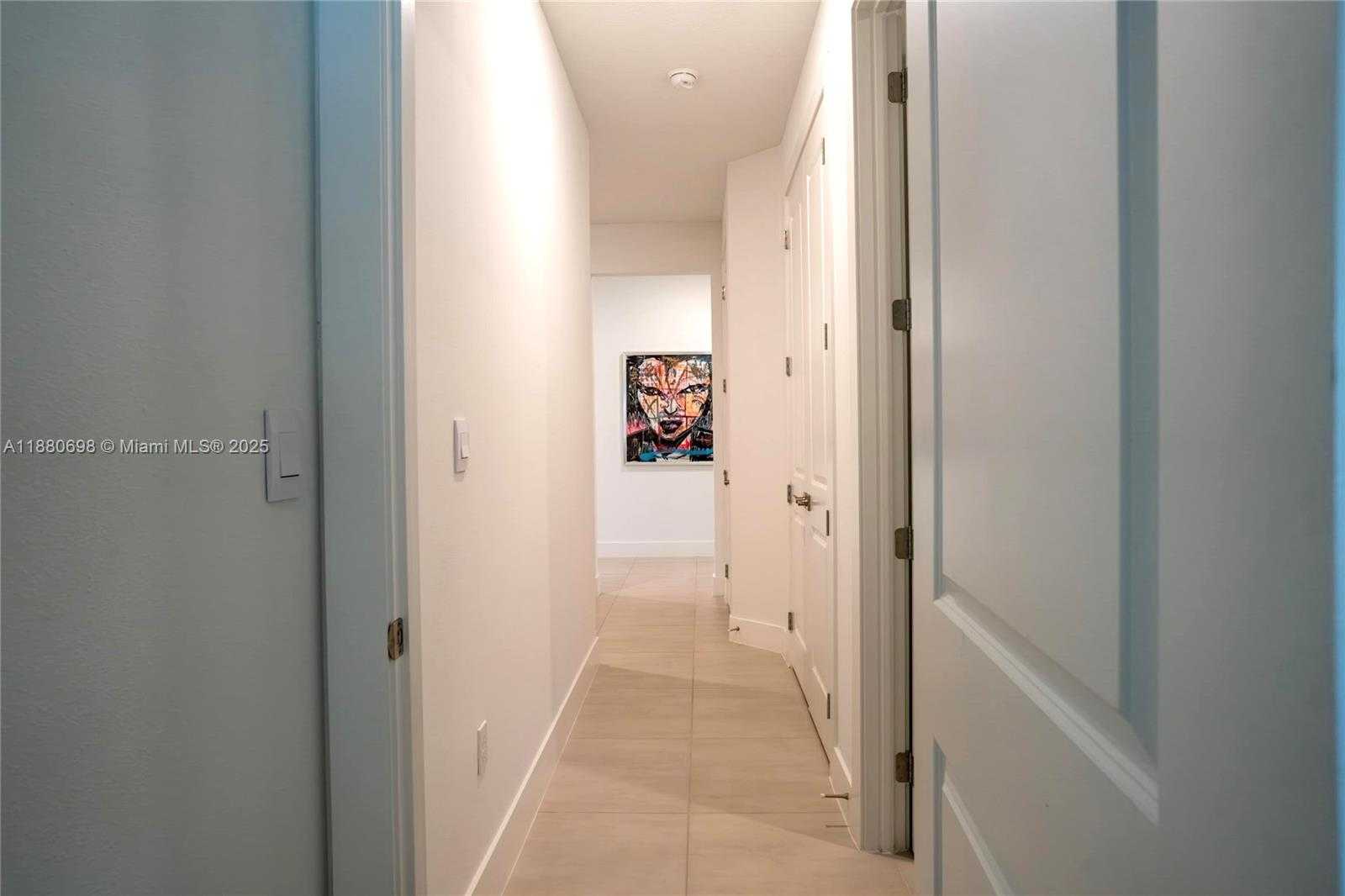 Small Image of 30707 SOUTH WEST 193RD AVE, Homestead Number 37
