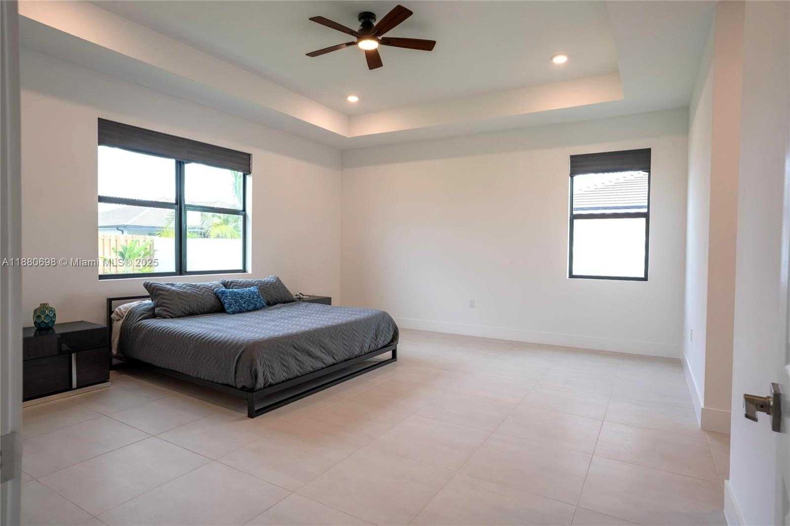 Small Image of 30707 SOUTH WEST 193RD AVE, Homestead Number 38
