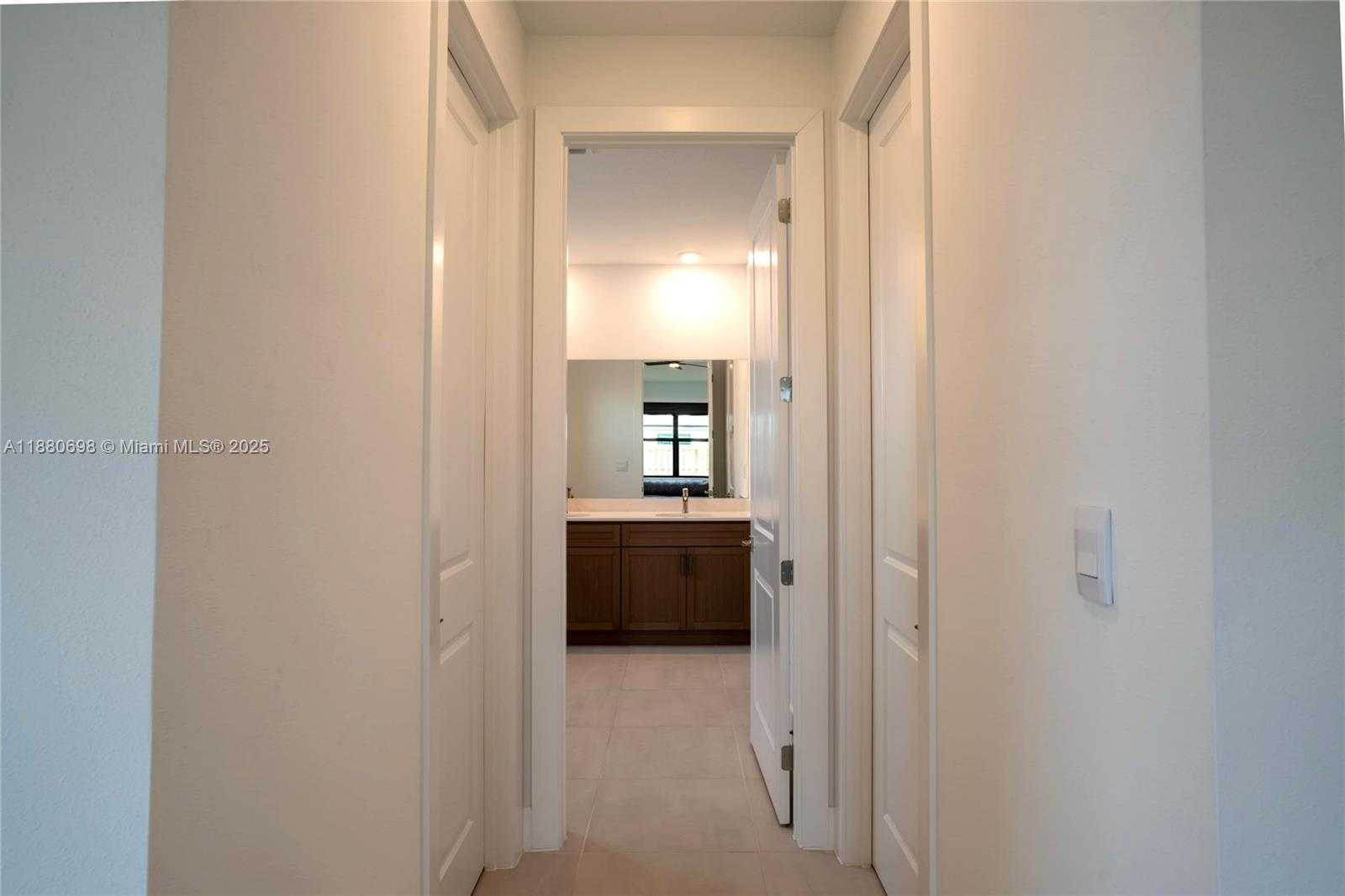 Small Image of 30707 SOUTH WEST 193RD AVE, Homestead Number 39