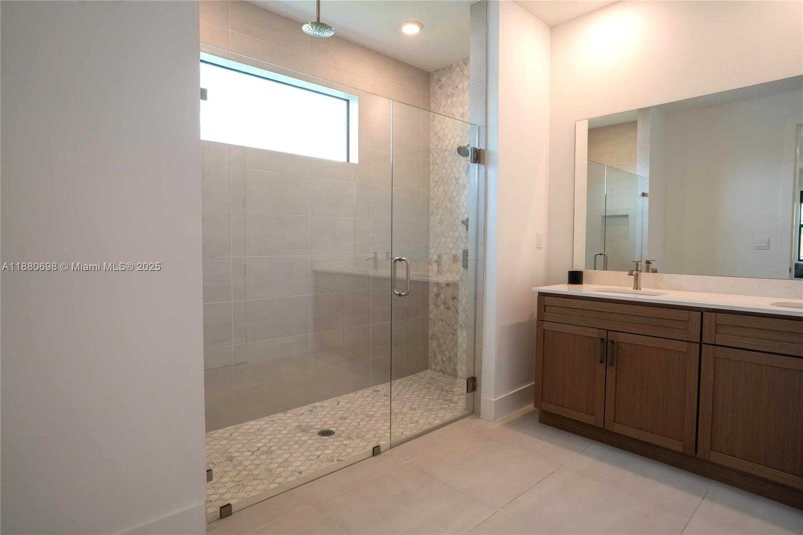 Small Image of 30707 SOUTH WEST 193RD AVE, Homestead Number 40