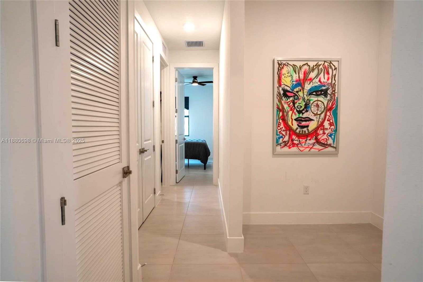 Small Image of 30707 SOUTH WEST 193RD AVE, Homestead Number 41