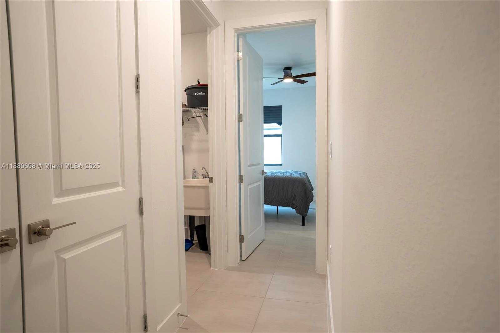 Small Image of 30707 SOUTH WEST 193RD AVE, Homestead Number 42