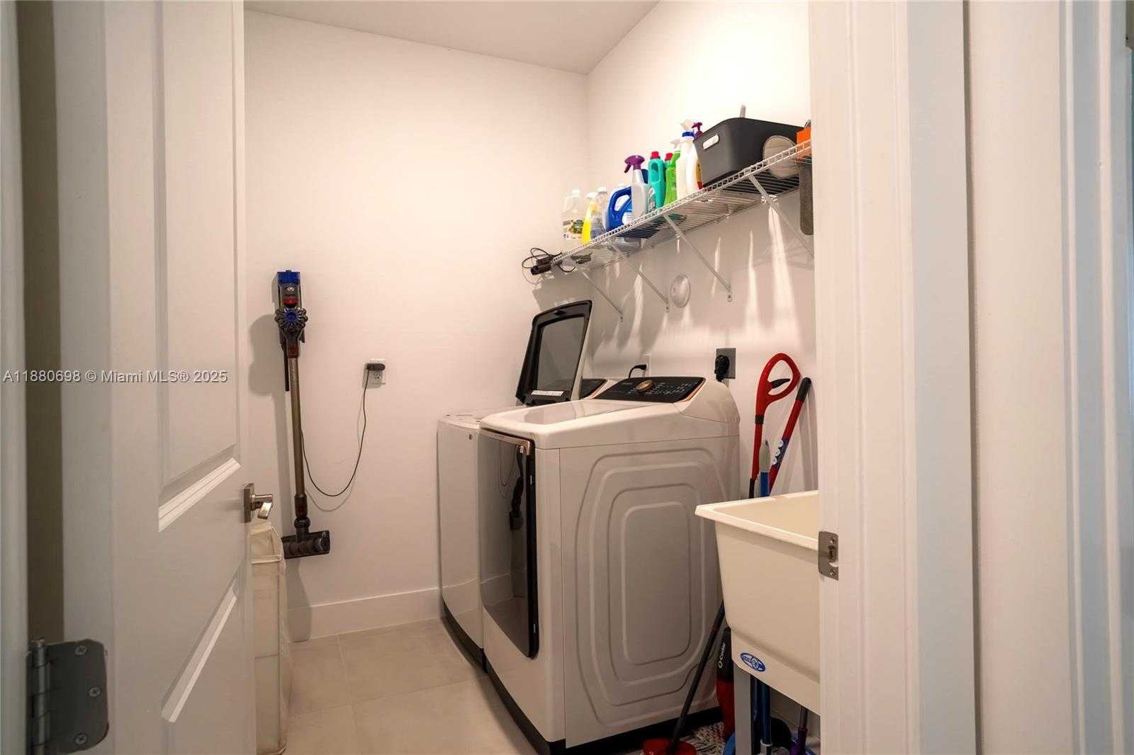 Small Image of 30707 SOUTH WEST 193RD AVE, Homestead Number 43