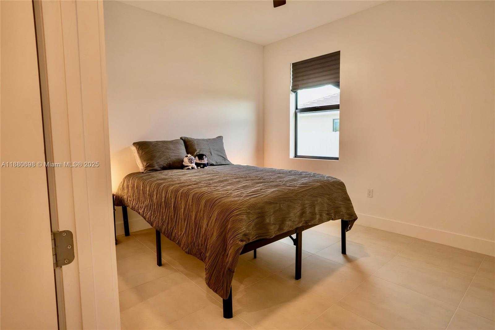 Small Image of 30707 SOUTH WEST 193RD AVE, Homestead Number 44