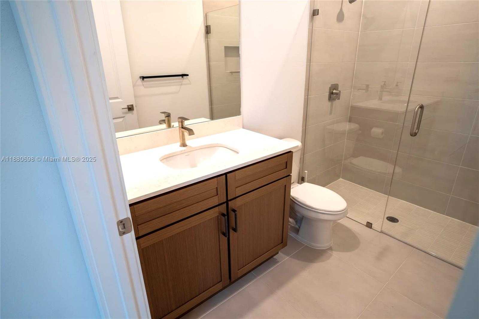 Small Image of 30707 SOUTH WEST 193RD AVE, Homestead Number 45