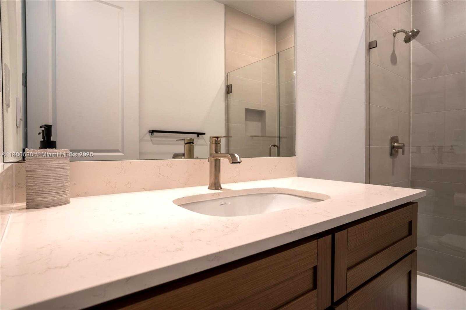 Small Image of 30707 SOUTH WEST 193RD AVE, Homestead Number 46