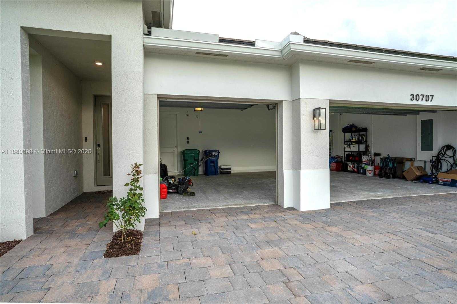 Small Image of 30707 SOUTH WEST 193RD AVE, Homestead Number 48