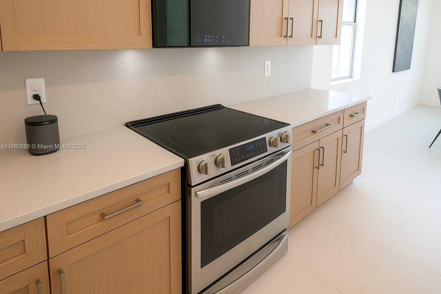 Small Image of 30707 SOUTH WEST 193RD AVE, Homestead Number 5