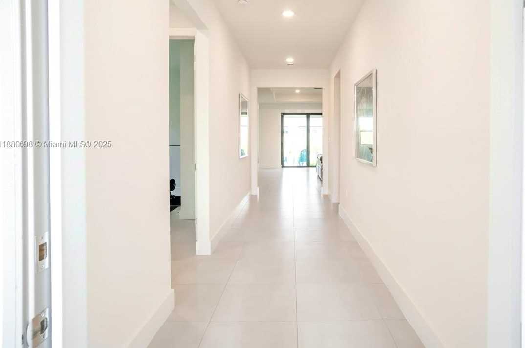 Small Image of 30707 SOUTH WEST 193RD AVE, Homestead Number 7
