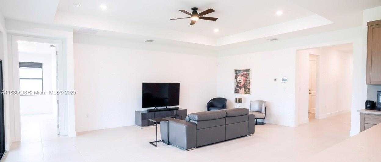 Small Image of 30707 SOUTH WEST 193RD AVE, Homestead Number 9