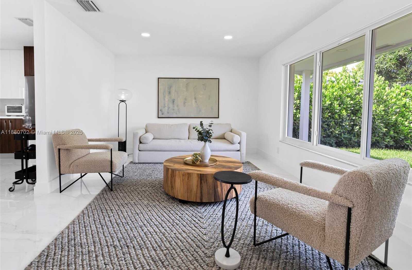 Small Image of 1720 NORTH 50TH AVE, Hollywood Number 10