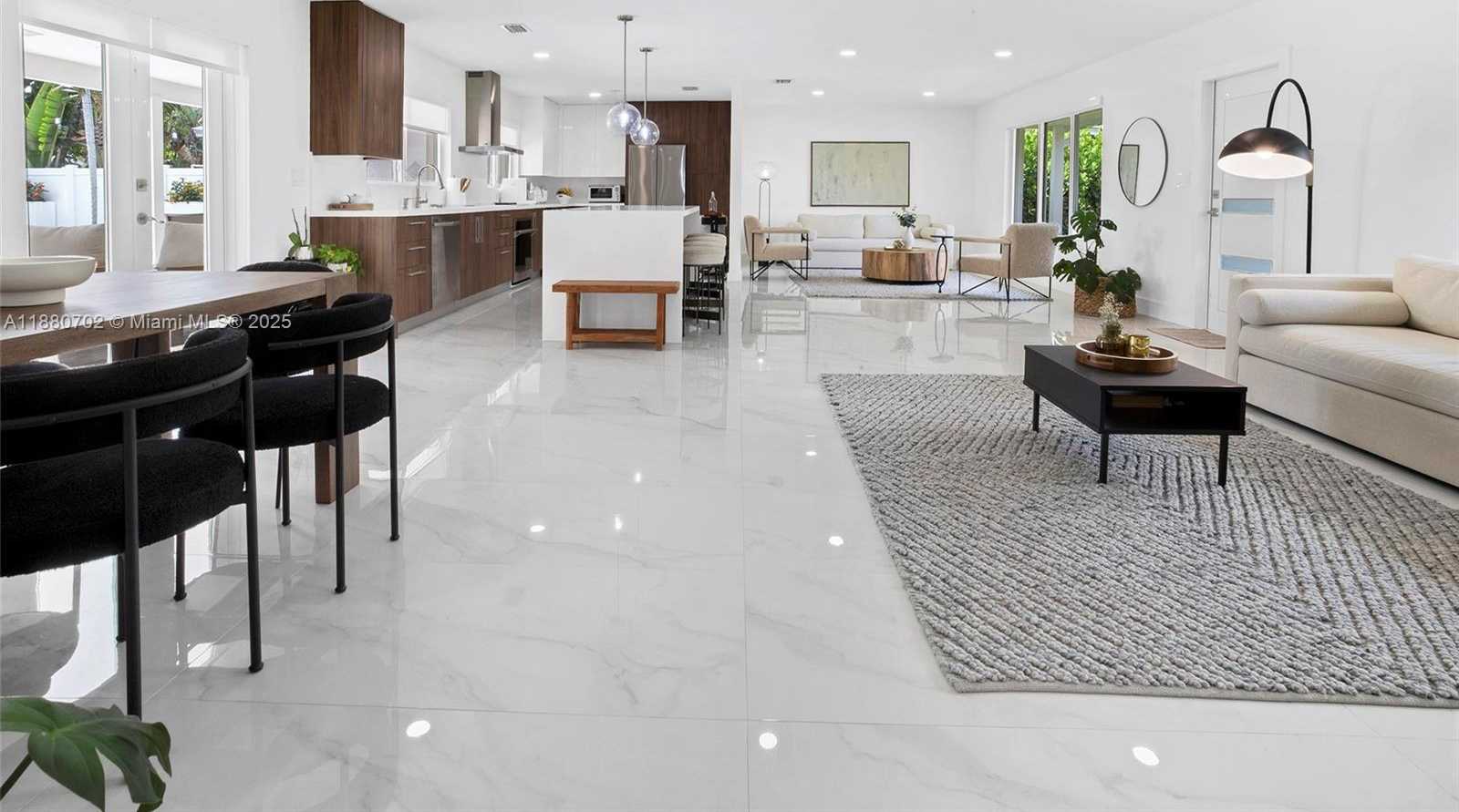 Small Image of 1720 NORTH 50TH AVE, Hollywood Number 17